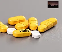 Cialis prix en pharmacie québec